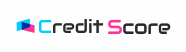 Credit Score